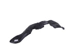 Front Passenger Side Fender Splash Shield For 2004-2006 Lexus RX330 07-09 RX350 image 4