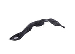 Front Passenger Side Fender Splash Shield For 2004-2006 Lexus RX330 07-09 RX350 image 5