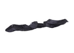 Front Passenger Side Fender Splash Shield For 2004-2006 Lexus RX330 07-09 RX350 image 6