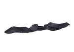 Front Passenger Side Fender Splash Shield For 2004-2006 Lexus RX330 07-09 RX350 image 7