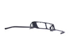 Header Headlight Grille Mounting Nose Panel For 97-99 BMW 318i 323i BM1210106 image 3