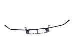 Header Headlight Grille Mounting Nose Panel For 97-99 BMW 318i 323i BM1210106 image 6
