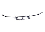 Header Headlight Grille Mounting Nose Panel For 97-99 BMW 318i 323i BM1210106 image 7