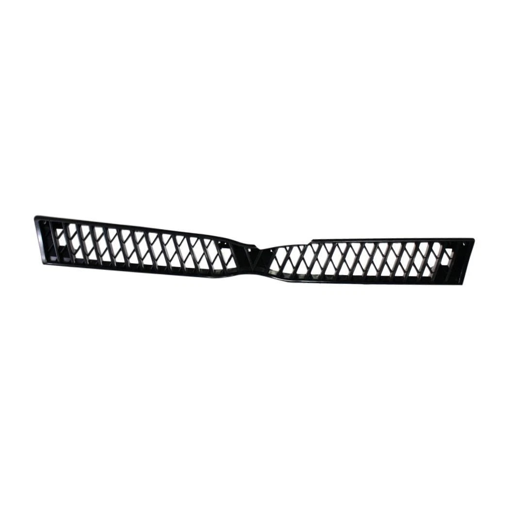 Front Grille For Toyota Echo image 1