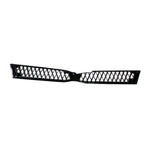 Front Grille For Toyota Echo image 1