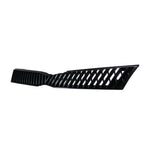Front Grille For Toyota Echo image 2