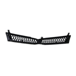 Front Grille For Toyota Echo image 3