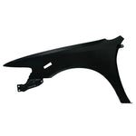 Front Passenger RH Side Fender For 1998-2002 Honda Accord 4-Door Primed Steel image 2