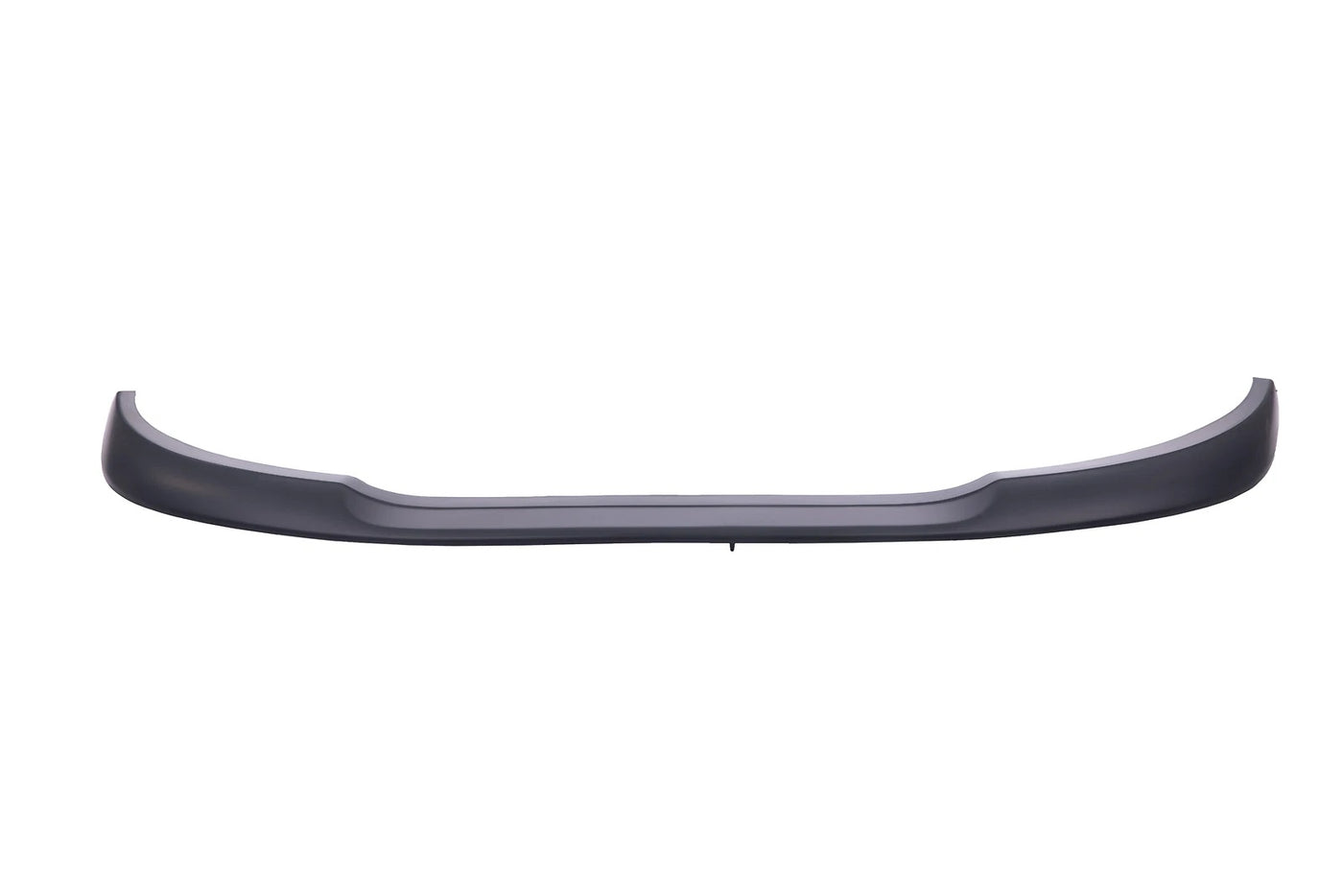 Front Bumper Top Pad For 1999-2002 Ford Expedition 1999-2003 F150 2004 Heritage image 1