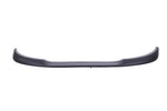 Front Bumper Top Pad For 1999-2002 Ford Expedition 1999-2003 F150 2004 Heritage image 1