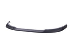 Front Bumper Top Pad For 1999-2002 Ford Expedition 1999-2003 F150 2004 Heritage image 2