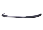 Front Bumper Top Pad For 1999-2002 Ford Expedition 1999-2003 F150 2004 Heritage image 3