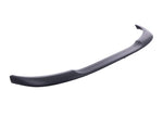 Front Bumper Top Pad For 1999-2002 Ford Expedition 1999-2003 F150 2004 Heritage image 4