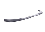 Front Bumper Top Pad For 1999-2002 Ford Expedition 1999-2003 F150 2004 Heritage image 5