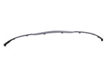 Front Bumper Top Pad For 1999-2002 Ford Expedition 1999-2003 F150 2004 Heritage image 6