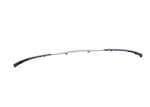 Front Bumper Top Pad For 1999-2002 Ford Expedition 1999-2003 F150 2004 Heritage image 7