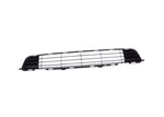 Front Lower Bumper Cover Grille Grill For 2009-2010 Toyota Corolla 1.8L 4-Door image 8