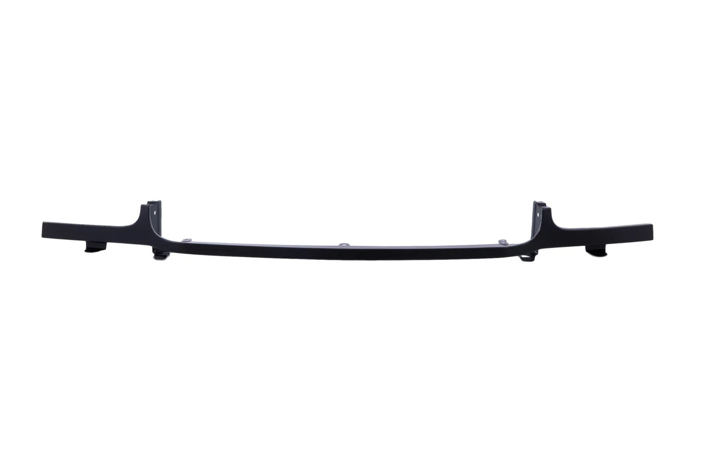 Front Bumper Cover Filler Retainer Trim Molding For 2001-2004 Toyota Sequoia image 1