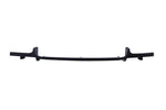 Front Bumper Cover Filler Retainer Trim Molding For 2001-2004 Toyota Sequoia image 1