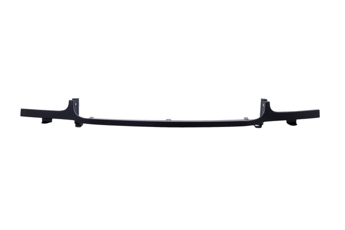 Front Bumper Cover Filler Retainer Trim Molding For 2001-2004 Toyota Sequoia
