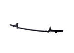 Front Bumper Cover Filler Retainer Trim Molding For 2001-2004 Toyota Sequoia image 2