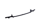 Front Bumper Cover Filler Retainer Trim Molding For 2001-2004 Toyota Sequoia image 4