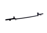 Front Bumper Cover Filler Retainer Trim Molding For 2001-2004 Toyota Sequoia image 5