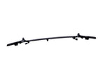 Front Bumper Cover Filler Retainer Trim Molding For 2001-2004 Toyota Sequoia image 6