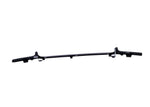 Front Bumper Cover Filler Retainer Trim Molding For 2001-2004 Toyota Sequoia image 7