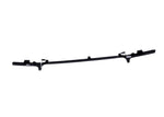 Front Bumper Cover Filler Retainer Trim Molding For 2001-2004 Toyota Sequoia image 8
