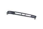 New BLACK BUMPER VALANCE for Toyota Pickup TO1095104 5391135010 image 1