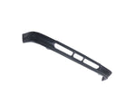 New BLACK BUMPER VALANCE for Toyota Pickup TO1095104 5391135010 image 2