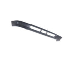 New BLACK BUMPER VALANCE for Toyota Pickup TO1095104 5391135010 image 3