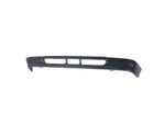 New BLACK BUMPER VALANCE for Toyota Pickup TO1095104 5391135010 image 4