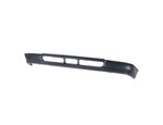 New BLACK BUMPER VALANCE for Toyota Pickup TO1095104 5391135010 image 5