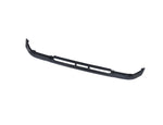 New BLACK BUMPER VALANCE for Toyota Pickup TO1095104 5391135010 image 6
