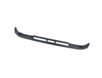 New BLACK BUMPER VALANCE for Toyota Pickup TO1095104 5391135010 image 7