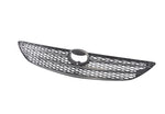 Grille Assembly with Chrome Molding Trim For 2002-2004 Toyota Camry TO1200233 image 1