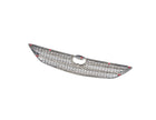 Grille Assembly with Chrome Molding Trim For 2002-2004 Toyota Camry TO1200233