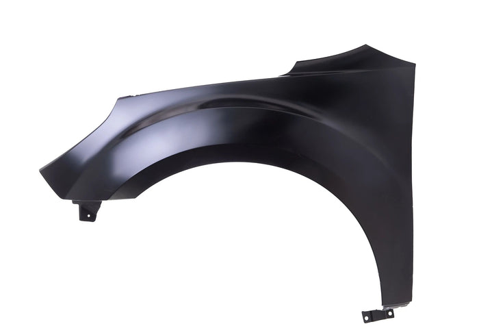 For 10-17 Chevy Equinox Front Driver LH Side Fender Fit GM1240364 22846917