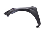 For 10-17 Chevy Equinox Front Driver LH Side Fender Fit GM1240364 22846917 image 2