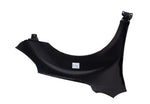 For 10-17 Chevy Equinox Front Driver LH Side Fender Fit GM1240364 22846917 image 3