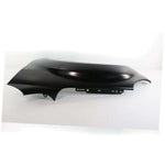 For 10-17 Chevy Equinox Front Driver LH Side Fender Fit GM1240364 22846917 image 5