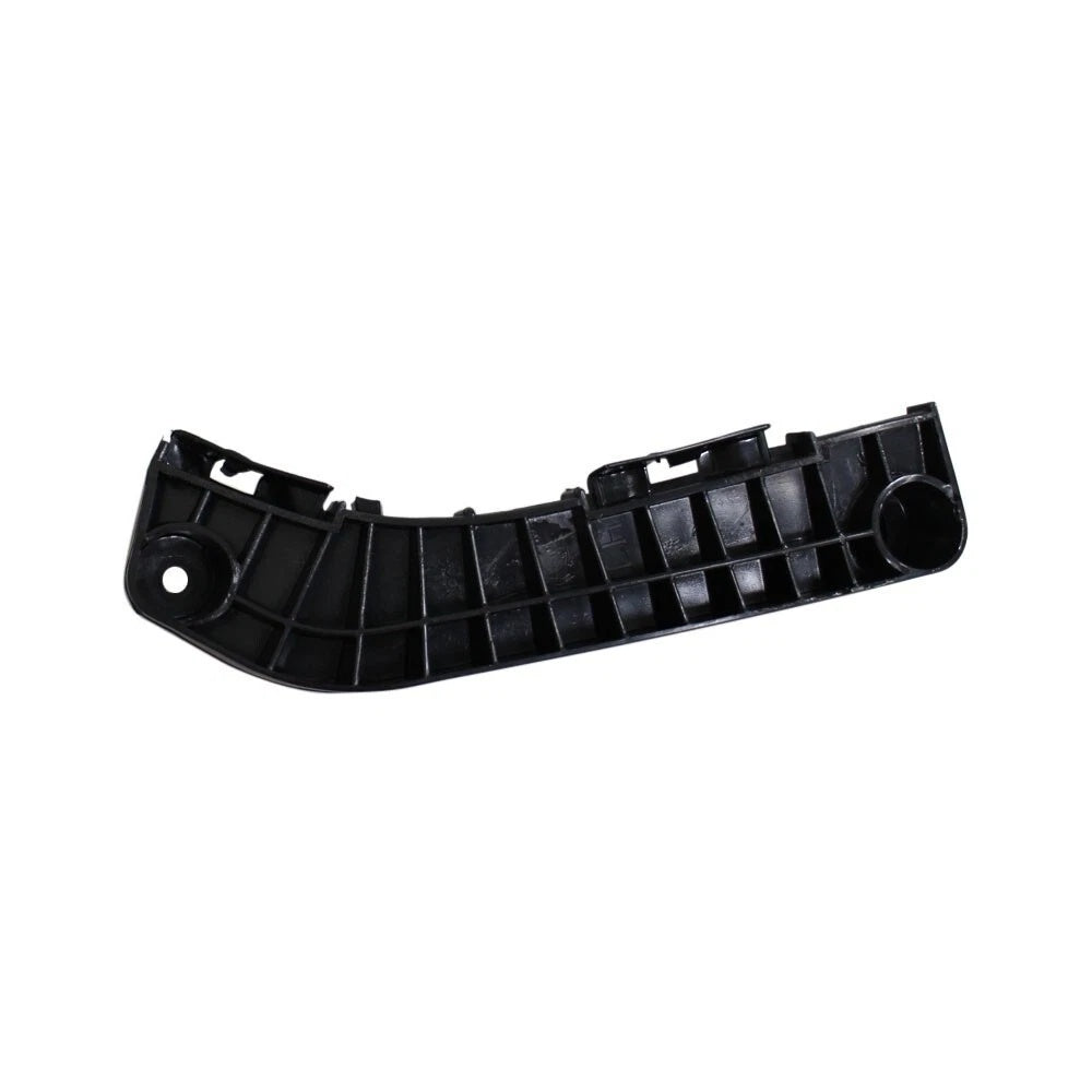 Front Left Driver Side Bumper Bracket Retainer For 2007-2011 Toyota Camry image 1