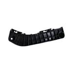 Front Left Driver Side Bumper Bracket Retainer For 2007-2011 Toyota Camry image 1