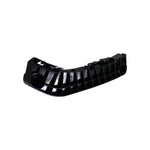 Front Left Driver Side Bumper Bracket Retainer For 2007-2011 Toyota Camry image 2