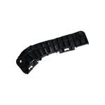 Front Left Driver Side Bumper Bracket Retainer For 2007-2011 Toyota Camry image 3