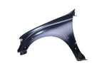 Front Left Driver Side Fender For 2001-2004 Toyota Tacoma with Wheel Flare Holes image 3