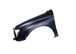 Front Left Driver Side Fender For 2001-2004 Toyota Tacoma with Wheel Flare Holes image 4