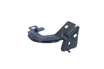 Front Driver Left Side Fender Bracket Support for 2011-2018 Ram Pickup Truck image 1